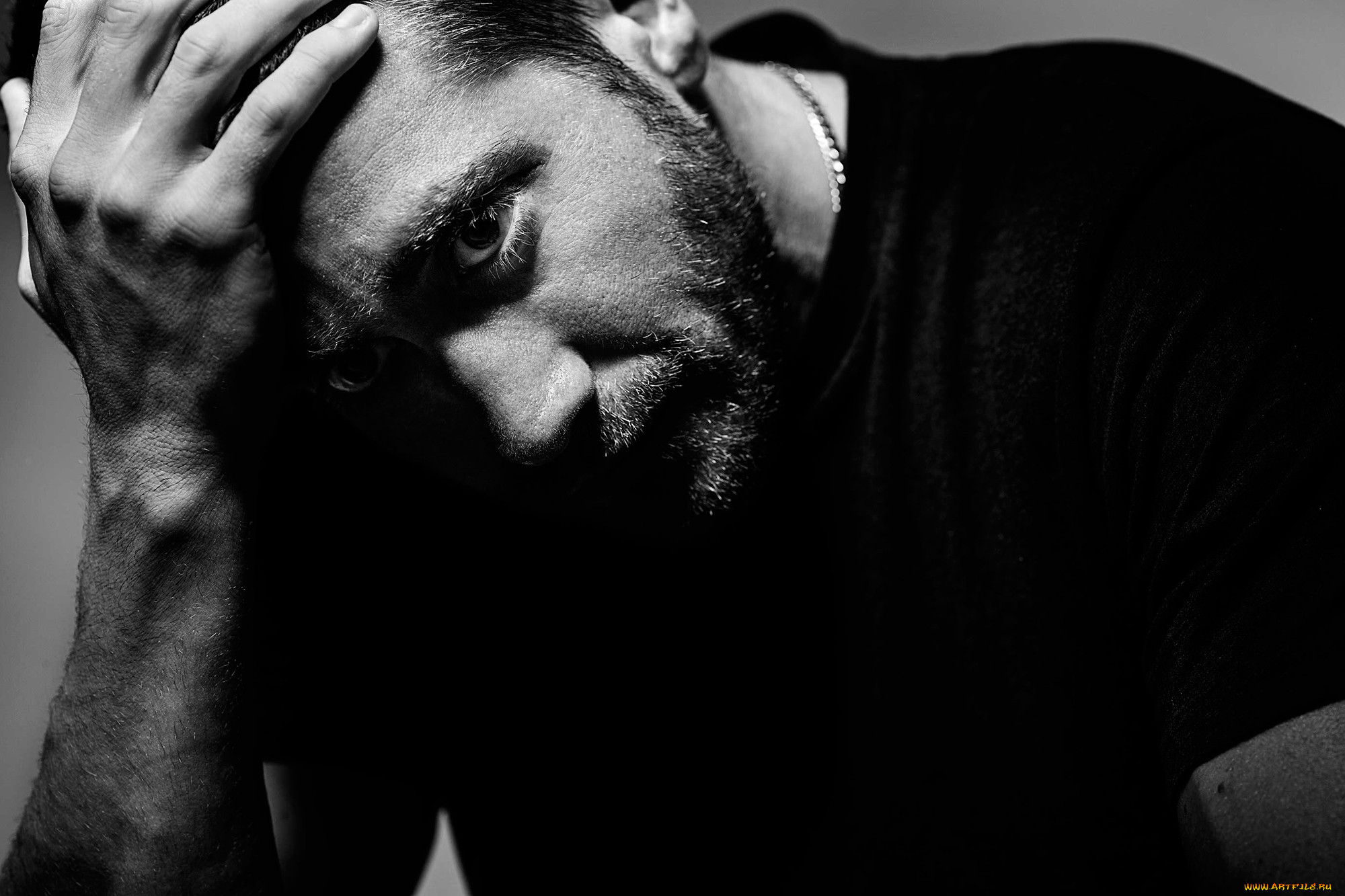 , jake gyllenhaal, jake, gyllenhaal